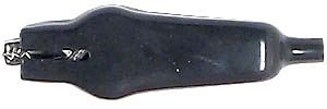 5023-0073