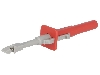 HAM136R-AX03 mic hek