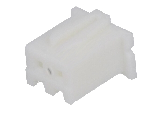 5024-250