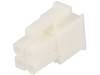MiniFit-04-ZK 39-01-2045 MOLEX