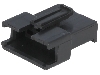 NP25G-5-VK