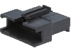 NP25G-6-VK
