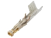 MX-1720630312 MegaFit PIN-Z