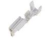 MOLEX-5194-pin MeanWell - doprodej