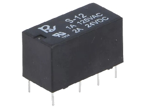 5102-0163