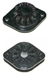 5102-0396