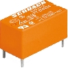 REL� 24VDC-5A PE014