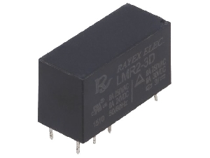 5102-132