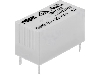 REL� 24VDC-5A RM40P