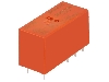 REL� 5VDC-16A RT314