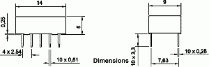 5102-145