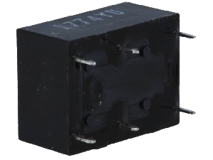 5102-1961