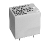 REL� 5VDC-17A HF152FD-1Z