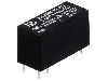 REL� 5VDC-16A LMR1HA