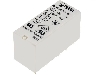 REL� 5VDC-16A RM85