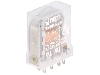 REL� 24VDC-5A R2M