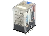 REL� 24VDC-5A MY4-IN