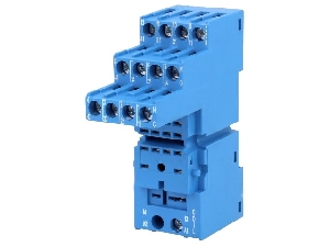 5102-2334