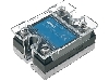 REL ASR-75RA