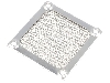 LFTG60x60EMI mka kovov