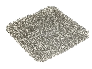 5103-0599