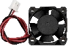 VENT24V-35x35x10-LC ventiltor