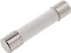 F6,3x32-5A-250V-KER pojistka keramick�