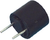 RFS 1.6A pojistka dps