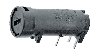 POJ.P 5x20 SC0050 pojistkov pouzdro