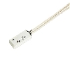 TSV85P-5RAD pojistka tepeln� vratn�