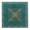 DPS-SMD QFP52-184 0.65mm plon spoj univerzln