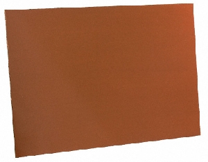 5107-152
