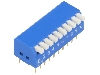 DIPSW10P spna 