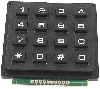 KLVESNICE 16B-LC
