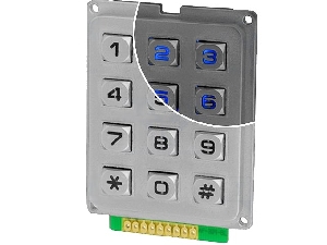 5108-2014