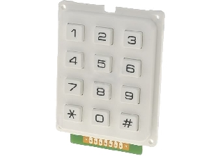 5108-2016