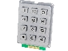 KLVESNICE 12-304SMK