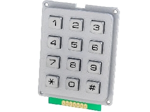 5108-2017