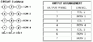 5108-2017