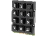 KLVESNICE 12-207BMP