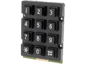 5108-2018