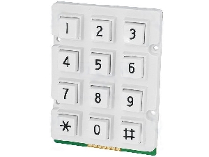 5108-2019