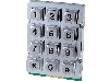 KLVESNICE 12-207SMK