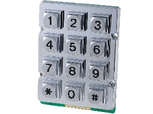 5108-2022