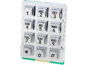 5108-2024