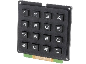 5108-2026