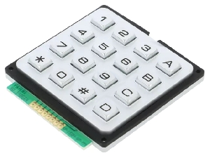5108-2029