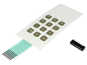 5108-2044