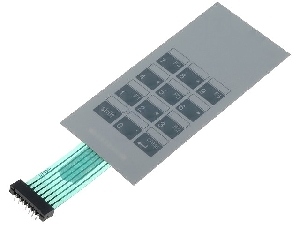 5108-2045