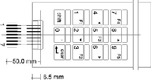 5108-2045